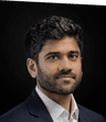 Siddharth Gopi