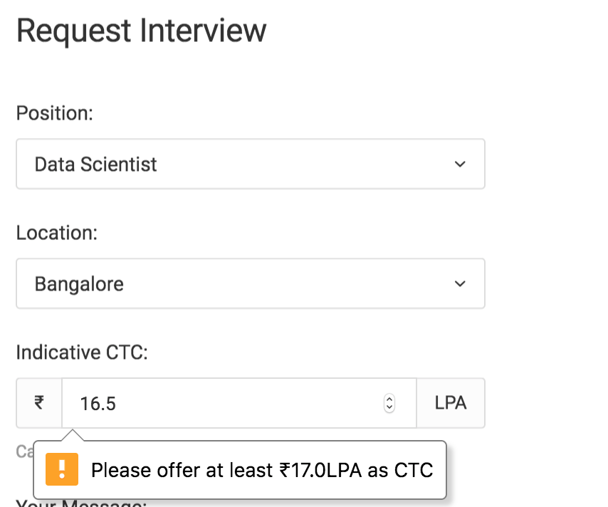 how-to-mention-current-ctc-and-expected-ctc-in-resume