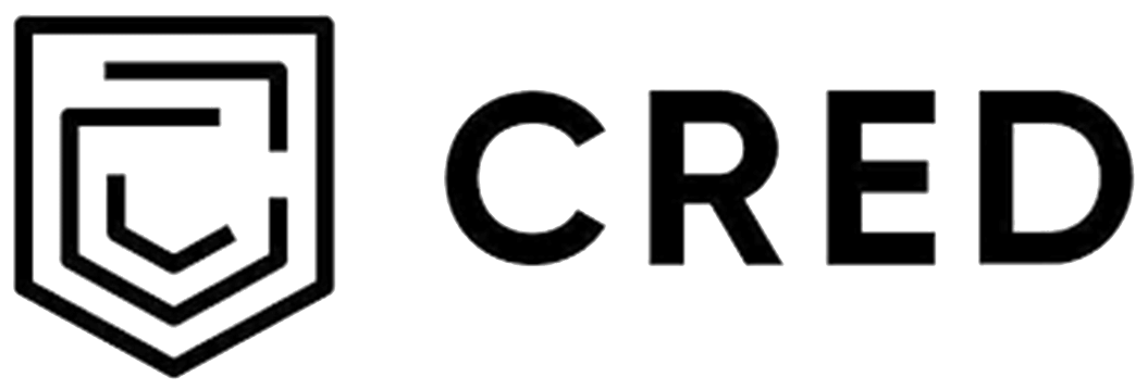 TopHire Tech Jobs For The Top 2 Of Tech Talent TopHire Tech Jobs For The Top 2 Of Tech Talent