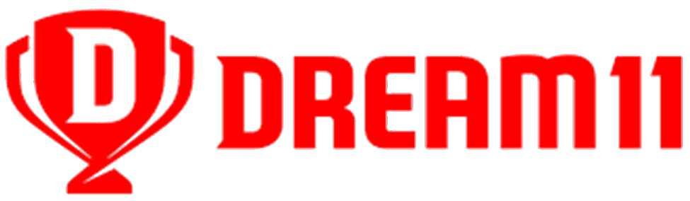 TopHire Tech Jobs For The Top 2 Of Tech Talent TopHire Tech Jobs For The Top 2 Of Tech Talent